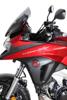 Mra Screen Touring Smoke Vfr 800 X 17-