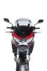 MRA katelasi Vario Touring savu VFR 800 X 17-