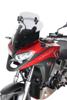 MRA katelasi Vario Touring savu VFR 800 X 17-