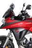 MRA katelasi Vario Touring savu VFR 800 X 17-