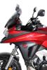 MRA katelasi Vario Touring savu VFR 800 X 17-