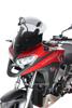 MRA katelasi Vario Touring savu VFR 800 X 17-