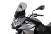 Mra Screen Touring Smoke Versys X 300 17-