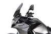 Mra Screen Touring Smoke Versys X 300 17-