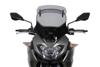 MRA katelasi Vario Touring savu VERSYS X 300 17-