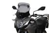 MRA katelasi Vario Touring savu VERSYS X 300 17-