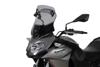 MRA katelasi Vario Touring savu VERSYS X 300 17-