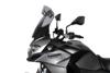 MRA katelasi Vario Touring savu VERSYS X 300 17-