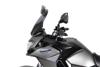 MRA katelasi Vario Touring savu VERSYS X 300 17-