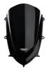 Mra Screen Racing Black Yzf R 6 17-