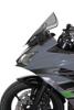 Mra Screen Touring Smoke Ninja 650 17-