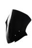 Mra Screen Touring Black Ninja 650 17-