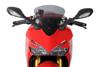 Mra Screen Original Smoke Supersport /S 17-