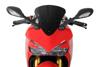 Mra Screen Original Smoke Supersport /S 17-