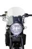 Mra Screen Touring Clear Z900Rs 18-