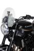 Mra Screen Touring Smoke Z900Rs 18-