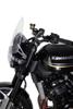 Mra Screen Touring Smoke Z900Rs 18-