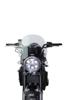 Mra Screen Touring Smoke Z900Rs 18-