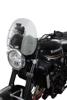 Mra Screen Touring Smoke Z900Rs 18-