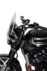 Mra Screen Touring Smoke Z900Rs 18-