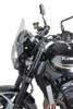 Mra Screen Sport Clear Z900Rs 18-