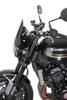 Mra Screen Sport Clear Z900Rs 18-