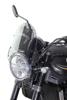 Mra Screen Sport Smoke Z900Rs 18-