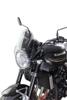 Mra Screen Sport Smoke Z900Rs 18-