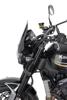 Mra Screen Sport Black Z900Rs 18-