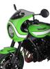 Mra Screen Original Smoke Z900Rs Cafe Racer 18-