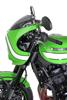 Mra Screen Original Smoke Z900Rs Cafe Racer 18-