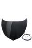 Mra Screen Original Black Z900Rs Cafe Racer 18-