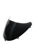 Mra Screen Original Black Z900Rs Cafe Racer 18-