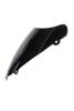 Mra Screen Original Black Z900Rs Cafe Racer 18-