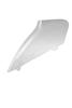 Mra Screen Spoiler Smoke Z900Rs Cafe Racer 18-