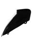 MRA katelasi Spoiler musta Z900RS CAFE 18-