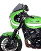 Mra Screen Racing Smoke Z900Rs Cafe Racer 18-