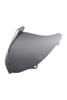 Mra Screen Racing Smoke Z900Rs Cafe Racer 18-