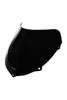 Mra Screen Racing Black Z900Rs Cafe Racer 18-