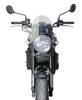 Mra Screen Touring Clear Z900Rs 18-