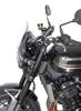 Mra Screen Touring Black Z900Rs 18-