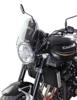 Mra Screen Touring Black Z900Rs 18-