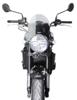 Mra Screen Touring Black Z900Rs 18-