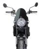 Mra Screen Touring Black Z900Rs 18-