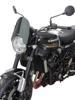 Mra Screen Touring Black Z900Rs 18-