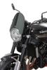 Mra Screen Touring Black Z900Rs 18-