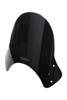 Mra Screen Touring Black Z900Rs 18-