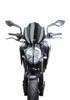 Mra Racing Black Duke 790 18-