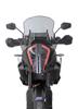 Mra Touring Smoke Superadventure 1290S 17-