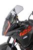 Mra Touring Smoke Superadventure 1290S 17-